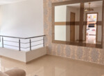 Inmobiliaria Issa Saieh Casa Venta, Santa Mónica, Barranquilla imagen 25