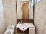 Inmobiliaria Issa Saieh Casa Venta, Santa Mónica, Barranquilla imagen 26