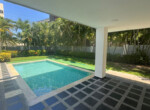 Inmobiliaria Issa Saieh Casa Venta, Santa Mónica, Barranquilla imagen 27