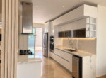 Inmobiliaria Issa Saieh Casa Venta, Santa Mónica, Barranquilla imagen 1