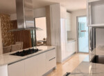 Inmobiliaria Issa Saieh Casa Venta, Santa Mónica, Barranquilla imagen 3
