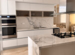 Inmobiliaria Issa Saieh Casa Venta, Santa Mónica, Barranquilla imagen 4