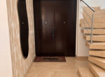 Inmobiliaria Issa Saieh Casa Venta, Santa Mónica, Barranquilla imagen 5