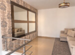 Inmobiliaria Issa Saieh Casa Venta, Santa Mónica, Barranquilla imagen 6