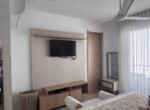 Inmobiliaria Issa Saieh Casa Venta, Santa Mónica, Barranquilla imagen 7