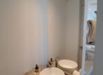 Inmobiliaria Issa Saieh Apartaestudio Arriendo, El Poblado, Barranquilla imagen 10