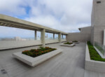 Inmobiliaria Issa Saieh Apartaestudio Arriendo, El Poblado, Barranquilla imagen 14