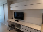 Inmobiliaria Issa Saieh Apartaestudio Arriendo, El Poblado, Barranquilla imagen 3