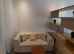 Inmobiliaria Issa Saieh Apartaestudio Arriendo, El Poblado, Barranquilla imagen 4