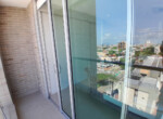 Inmobiliaria Issa Saieh Apartaestudio Arriendo, El Poblado, Barranquilla imagen 7