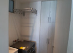 Inmobiliaria Issa Saieh Apartaestudio Arriendo, El Poblado, Barranquilla imagen 9