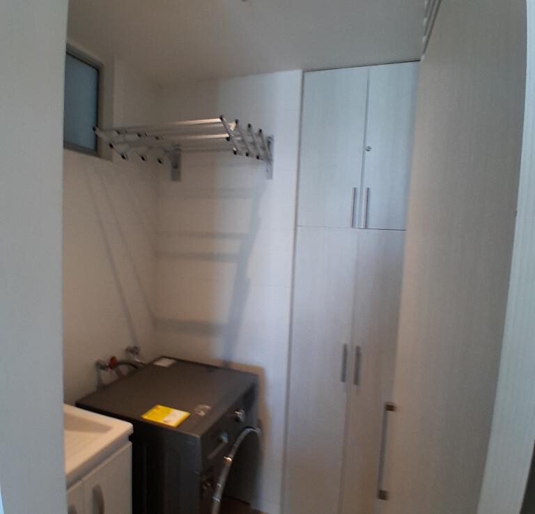 Inmobiliaria Issa Saieh Apartaestudio Arriendo, El Poblado, Barranquilla imagen 9