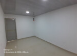 Inmobiliaria Issa Saieh Casa Arriendo, Bella Arena, Barranquilla imagen 9