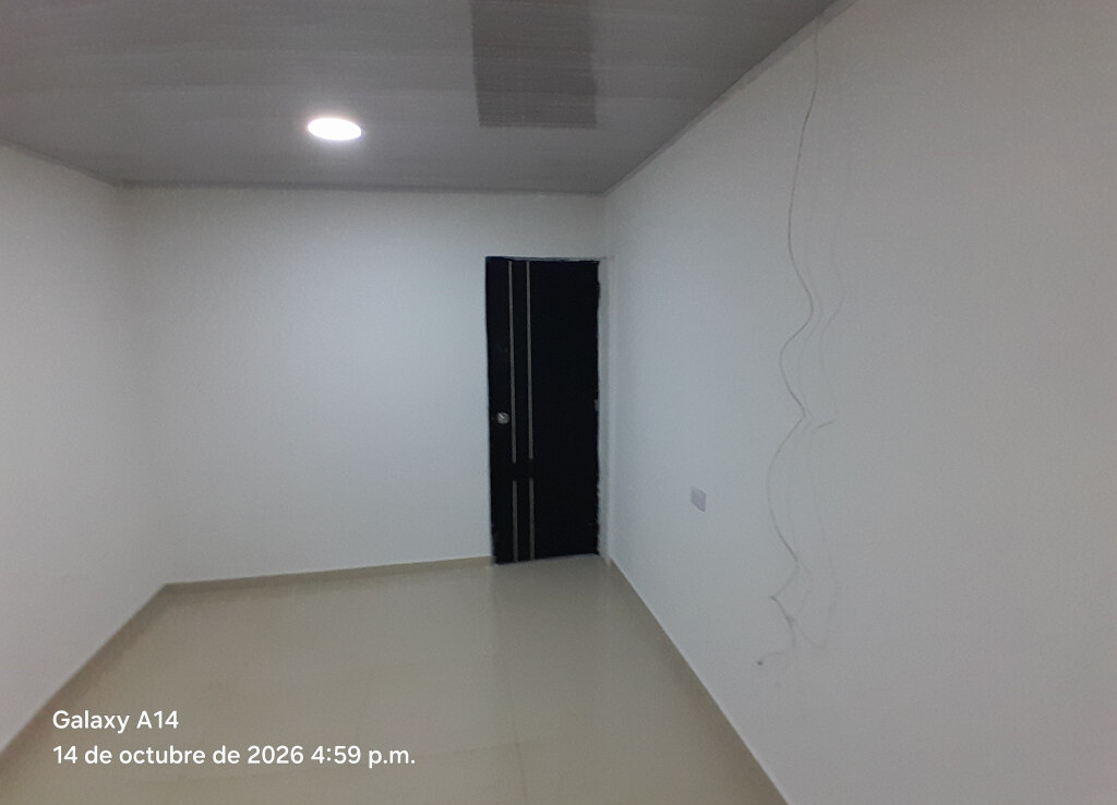 Inmobiliaria Issa Saieh Casa Arriendo, Bella Arena, Barranquilla imagen 10