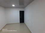 Inmobiliaria Issa Saieh Casa Arriendo, Bella Arena, Barranquilla imagen 10