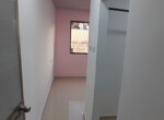 Inmobiliaria Issa Saieh Casa Arriendo, Bella Arena, Barranquilla imagen 11