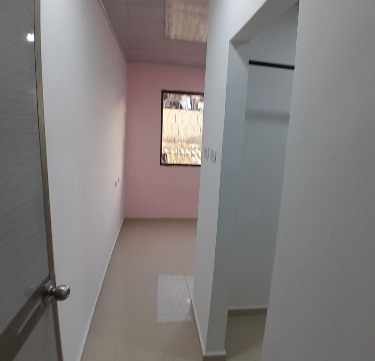 Inmobiliaria Issa Saieh Casa Arriendo, Bella Arena, Barranquilla imagen 11