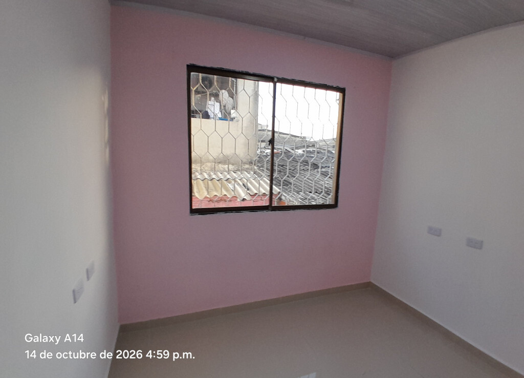 Inmobiliaria Issa Saieh Casa Arriendo, Bella Arena, Barranquilla imagen 12