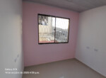 Inmobiliaria Issa Saieh Casa Arriendo, Bella Arena, Barranquilla imagen 12