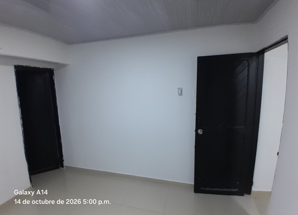 Inmobiliaria Issa Saieh Casa Arriendo, Bella Arena, Barranquilla imagen 14