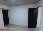 Inmobiliaria Issa Saieh Casa Arriendo, Bella Arena, Barranquilla imagen 14