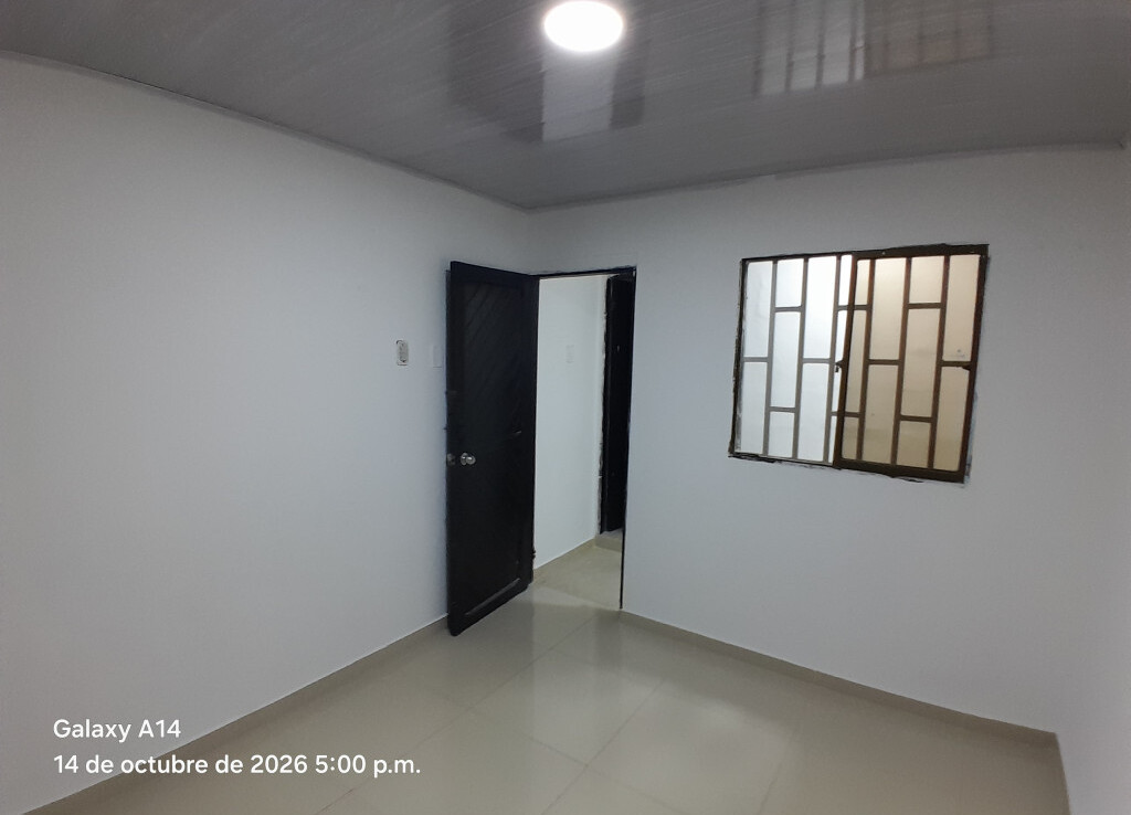 Inmobiliaria Issa Saieh Casa Arriendo, Bella Arena, Barranquilla imagen 15