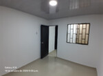 Inmobiliaria Issa Saieh Casa Arriendo, Bella Arena, Barranquilla imagen 15