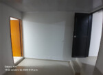Inmobiliaria Issa Saieh Casa Arriendo, Bella Arena, Barranquilla imagen 16