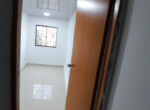 Inmobiliaria Issa Saieh Casa Arriendo, Bella Arena, Barranquilla imagen 17