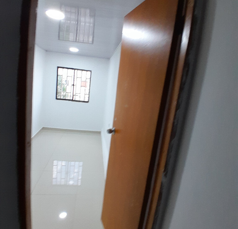 Inmobiliaria Issa Saieh Casa Arriendo, Bella Arena, Barranquilla imagen 17
