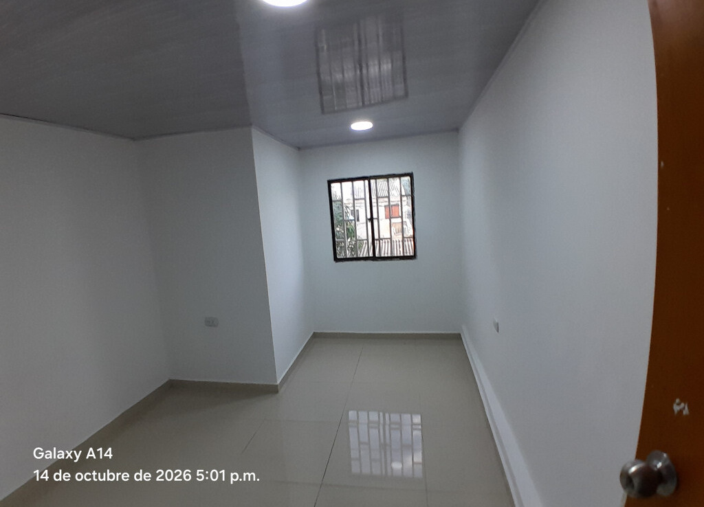Inmobiliaria Issa Saieh Casa Arriendo, Bella Arena, Barranquilla imagen 18