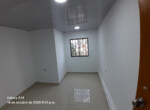 Inmobiliaria Issa Saieh Casa Arriendo, Bella Arena, Barranquilla imagen 18
