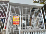 Inmobiliaria Issa Saieh Casa Arriendo, Bella Arena, Barranquilla imagen 0