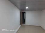 Inmobiliaria Issa Saieh Casa Arriendo, Bella Arena, Barranquilla imagen 19