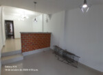 Inmobiliaria Issa Saieh Casa Arriendo, Bella Arena, Barranquilla imagen 1