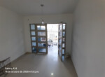 Inmobiliaria Issa Saieh Casa Arriendo, Bella Arena, Barranquilla imagen 2