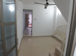 Inmobiliaria Issa Saieh Casa Arriendo, Bella Arena, Barranquilla imagen 3