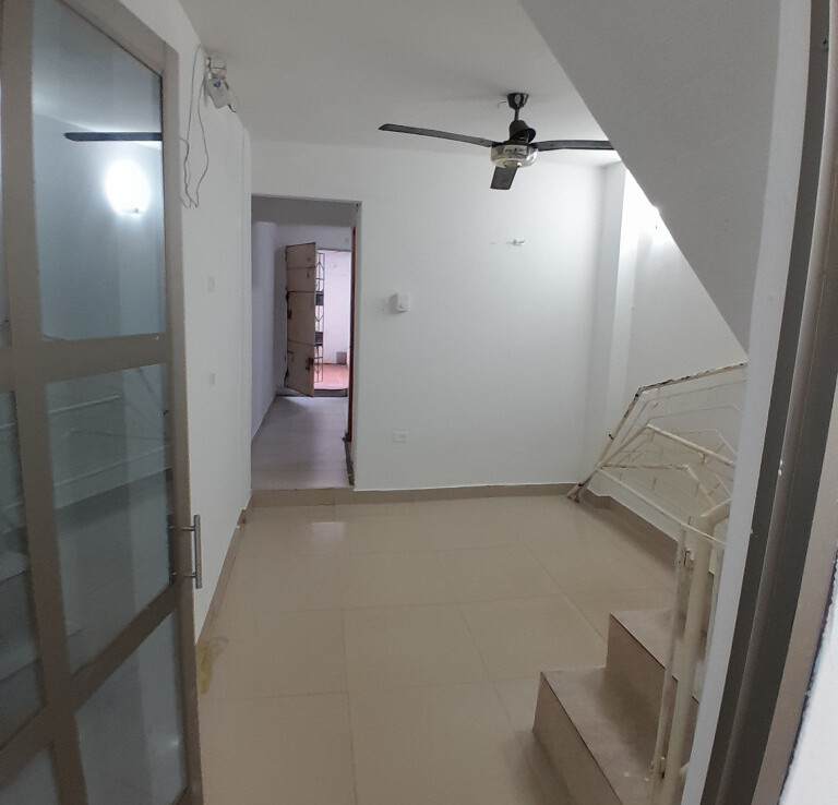 Inmobiliaria Issa Saieh Casa Arriendo, Bella Arena, Barranquilla imagen 3