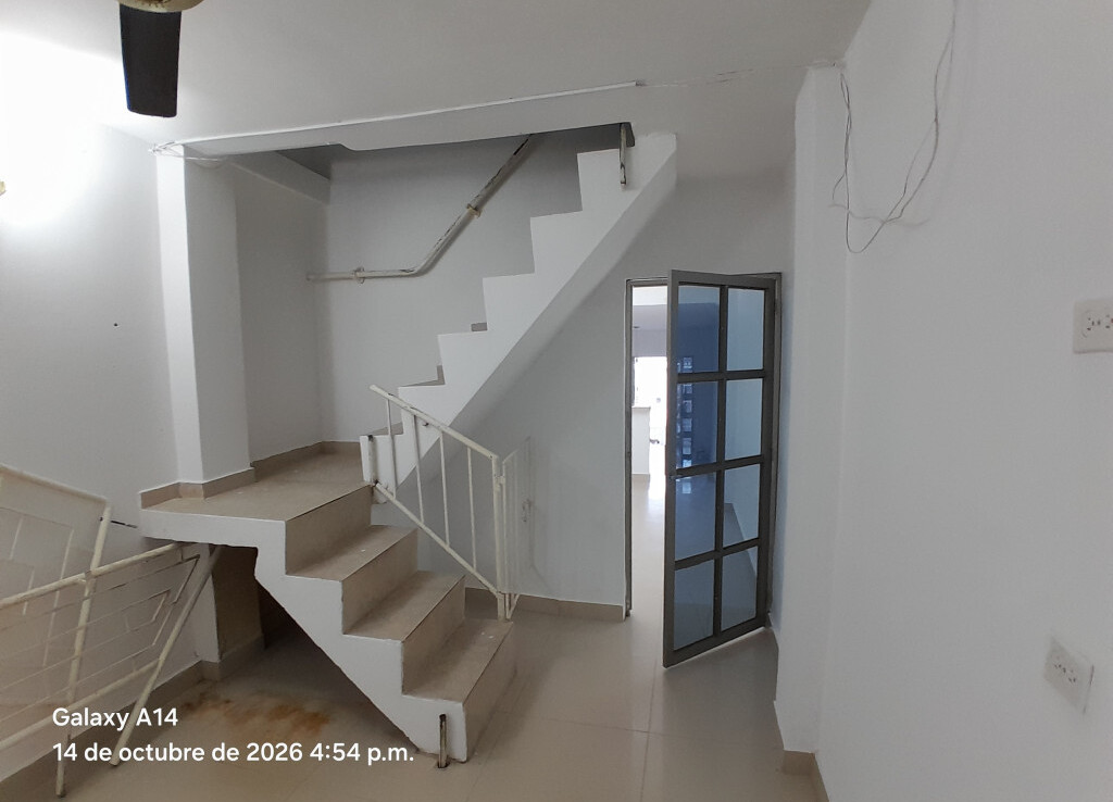 Inmobiliaria Issa Saieh Casa Arriendo, Bella Arena, Barranquilla imagen 4