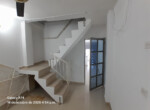 Inmobiliaria Issa Saieh Casa Arriendo, Bella Arena, Barranquilla imagen 4