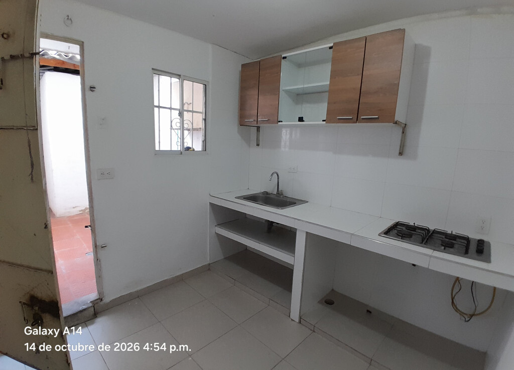 Inmobiliaria Issa Saieh Casa Arriendo, Bella Arena, Barranquilla imagen 5