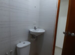 Inmobiliaria Issa Saieh Casa Arriendo, Bella Arena, Barranquilla imagen 6