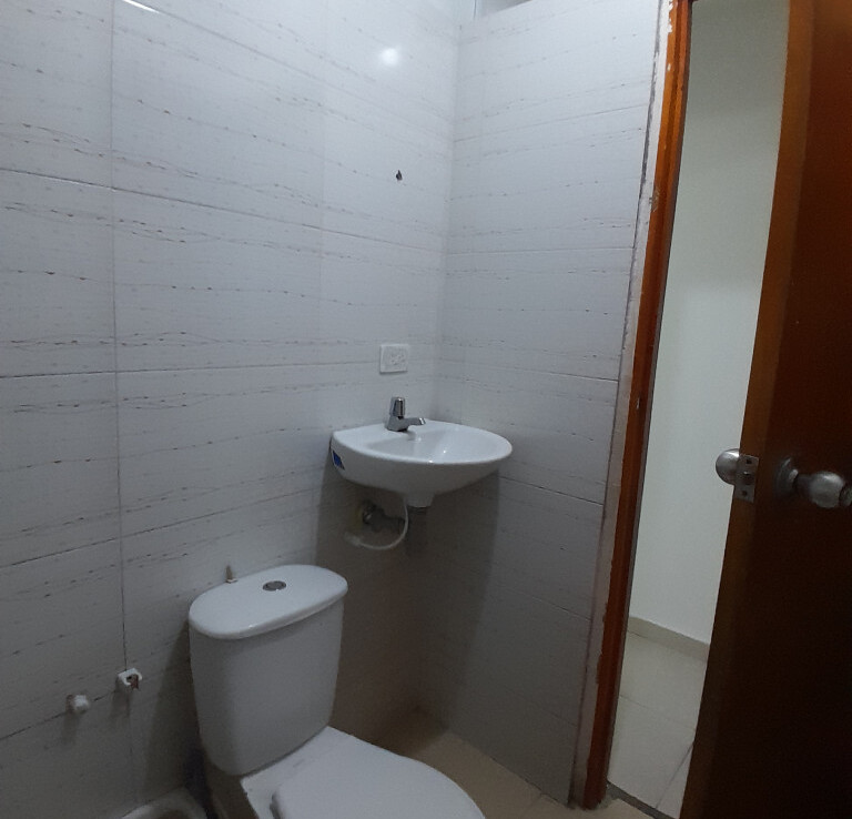 Inmobiliaria Issa Saieh Casa Arriendo, Bella Arena, Barranquilla imagen 6