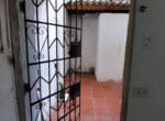 Inmobiliaria Issa Saieh Casa Arriendo, Bella Arena, Barranquilla imagen 7