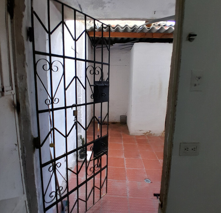 Inmobiliaria Issa Saieh Casa Arriendo, Bella Arena, Barranquilla imagen 7