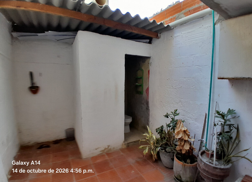 Inmobiliaria Issa Saieh Casa Arriendo, Bella Arena, Barranquilla imagen 8