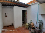 Inmobiliaria Issa Saieh Casa Arriendo, Bella Arena, Barranquilla imagen 8
