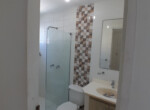 Inmobiliaria Issa Saieh Apartamento Venta, Ciudad Jardín, Barranquilla imagen 9