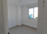 Inmobiliaria Issa Saieh Apartamento Venta, Ciudad Jardín, Barranquilla imagen 10