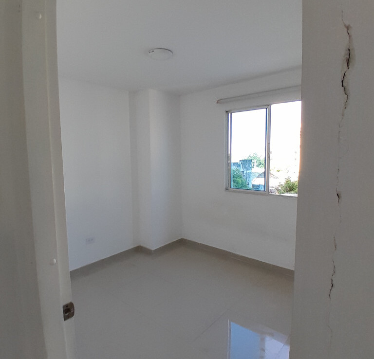 Inmobiliaria Issa Saieh Apartamento Venta, Ciudad Jardín, Barranquilla imagen 10
